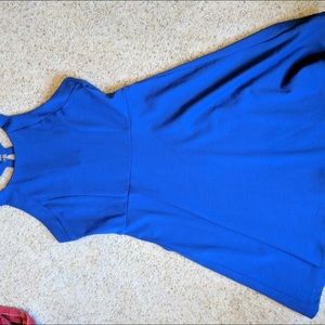 American Eagle dress